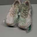 NORTIV 8 Women's Cushioning Walking Shoes Non Slip Breathable Comfortable Workout Running Tennis Jogging Gym Athletic MovePropel Fashion Sneakers, 9