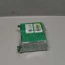 910XL Ink Cartridges for HP Printers Compatible with HP 910 Ink Cartridges Combo Pack 910 XL Ink 910XL Black and Color Combo Pack Use with OfficeJet 8020 8025 8035 Printers (4 Pack)