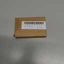 uxcell 60 Sets Rhinestone Rivets, 11mm Leather Rivets Crystal Rivets Stud Rapid Double Cap Rivets for DIY Leather Craft Fabric Clothes Belt Bags, Dark Blue