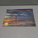 Waterfowl Calendar 2026 by Jim Hansel Monthly Wall Calender 12 Month | American Made In The USA