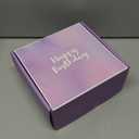 8Th Birthday Gifts For Girls,8 Year Old Girl Gifts,8th Birthday Gift Ideas, Best Presents For 8 Year Old Girls