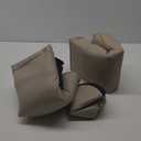 DI TUSK SEAT COVER PAIR WITH MICROBAN
