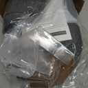 Neck Massager Pillow, 3-in-1 Neck Massager, Travel Massage Pillow for Shoulder Pain Relief, Deep Tissue Pain with Heat and Traction, Hump Corrector