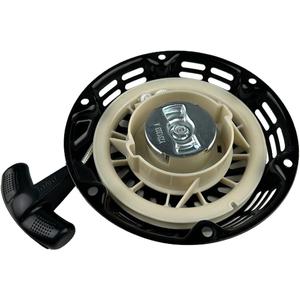 YAMAKATO 212cc Pull Start for Predator 212 Recoil Starter Aftermarket for Champion Generator Coleman Ct200u ex Bt200x 196 224 cc Mini Bike Go Kart Pull Cord Rope