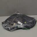 Windshield Sun Shade - Car Sun Shade Windshield, Reflector Sunshade Offers Ultimate Protection for Car Interior (55x31.5 inches)