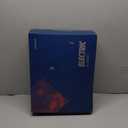 Bedsure Electric Blanket Full Size - Soft Flannel Heated Blanket Full, GentleSoft Fast Heating with 10 Time Settings & 6 Heat Settings, Warm Gift for Grandma (72x84 inches, Grey)