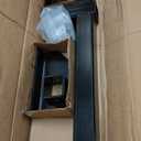 Draw-Tite 5350 Multi-Fit Motor Home Hitch