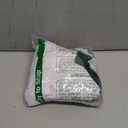 Tennis Dresses for Women with Built in Shorts and Bra Half Zip Sleeveless Workout Golf Outfits Athletic Skirts S