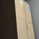 Nakagishi 10x13 Area Rugs Living Room: Washable Boho Large Neutral Soft Farmhouse Rug Stain Resistant Modern Moroccan Non-Slip Indoor Floor Carpet for Bedroom Nursery Kids Playroom Office- Gray