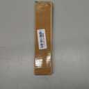 LouSdZoke 4500mAh 12V Ni-MH Vacuum Cleaner Rechargeable Battery Pack for Neato Botvac 70e 75 Botvac D Series D75 D80 D85 Vacuum Cleaners 945-0129 945-0174