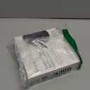 BOND | Add Wifi to Ceiling Fan, Fireplace or Motorized shades | Works with Alexa, Google Home | Remote Control with App | Works with iPhone or Android