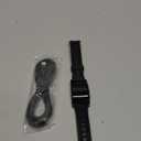 Pavlok 3 – A Personal Life Coach On Your Wrist – Practice Mindfulness and Build Good Habits – Track Your Steps, Activity, and Sleep Patterns! (Sports Edition)