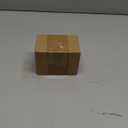 Fuel Primer Choke Solenoid For Johnson For OMC For Evinrude Replace 5007356 5828665 397909 With Installation accessories