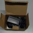 WA3742 Replacement for Worx 20V Battery Charger WA3732 Compatible with Worx 20V