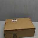 adidas Men's CrazyChaos 2000 Sneaker Size US11/UK10 1/2