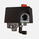 CW219300AV Pressure Switch For Campbell Hausfeld Air Compressor 120/155 PSI