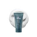 Lab Series Men's Instant Fix Color Correcting Moisturizer - BB Cream - Skin Care for Men, 1.7 Fl Oz