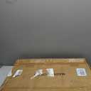 7524 Grill Grates for Weber Genesis 300 Series, 19.5" x 12.9", 2 Pack