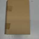 Wedama Toiletry Bag for Men, Handheld Travel Bag, Waterproof Toiletries, Thickened Polyester Dopp Kit, Toiletries Business Trips and Camping, Black (Large)