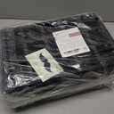 Mr. Pen- Seed Starter Tray Kits, 10 Set, Total 150 Cells, Durable Plant Germination Trays with Humidity Vented Domes and Bases, Ideal for Seed Starting, Indoor Gardening and Greenhouse