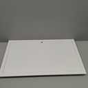 Thicken 1mm 14 x 24 Access Panel for Drywall,Attic Door, Ceiling Access Panel for Drywall,14 x 24 Metal Access Panels are Thickened to 1mm to Solve The Problem of Fragile Panels(Screwdriver Latch)