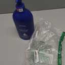 NIVEA Essentially Enriched Body Lotion for Very Dry Skin with Hyaluronic Acid, Almond Oil and Deep Nourishing Serum, 72Hour Body Moisturizer, 33.8 Fl Oz Value Size Pump Bottle