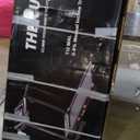 THERUN Treadmill with Incline, Incline Treadmill, Brushless Motorized Treadmills for Quiet Running