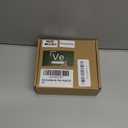 962XL Ink Cartridges Combo Pack Compatible for Ink 962XL Black and 962 Color 962XL/962 OfficeJet Pro 9010 Series 9020 9015 9018 9025 9012 9014 9016 9019 9022 9026 9027 Printer, 4 Pack BK/C/M/Y