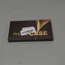 Designed for Samsung Galaxy S25 Plus 6.7'' with Magnetic Ring Stand[Compatible with Mag-Safe][Military-Grade Protection] Slim Liquid Silicone S25 Plus Phone Case for Men Wowen,Blue