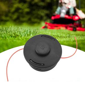 25-2 Trimmer Head 4002 710 2108 for STIHL FS55 FS55R FS56 FS56RC FS70 FS70R FS90 FS90R FS91 FS94 FS100RX FS110 FS111R FS111RX FS120 FS130 FS131 FS131R FS240 FS250 Weed Eater 4002 710 2191