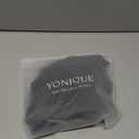 Yonique Womens Swim Shorts Bathing Suits Bottoms Swimsuit Bottoms XL
