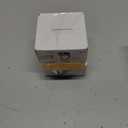 2 x Car Phone Holder Magnetic Phone Holder for Car Cell Phone Car Mount Phone Mount 360 Degrees Rotation Strong Suction Cup for Gym Mirrors Stable Holder Workout Videos Dashboard Holder iPhone & Android