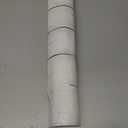 Shiplap Peel and Stick Wallpaper, Contact Paper for Classroom Home Decor