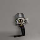 Carburetor Replacement for Troy Bilt Chipper Shredder CS4325 Engine 1150 Series 11.50 250cc Carb