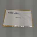 Funny Birthday Card for Teen Boys Girls, Teenagers Birthday Card for Him Her, Happy Bday Gifts for Son Duaghter Brother (07)