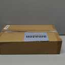 Suertestarry 36 Pack Plastic Reusable Cups 24oz Bulk Tumblers with Lids and Straws for Adults Kid Women Party, Smoothie Cups for Iced Coffee Travel Cup(White)