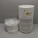 Airthereal 2-in-1 Air Purifier and Humidifier Combo for Large Room up to 1325 ft, 3-Stage Filters, Air Quality Monitor and Quiet Sleep Mode, Evaporative Humidifier with Auto Humidity Monitor, AEH300