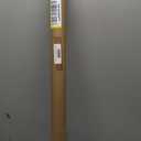 Riding is Freedom Quote Riders Club Ranch Horse Riding Wall Decal Wall Dcor Vinyl Sticker Size: 28 x 28