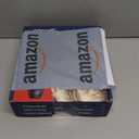 oneisall Dog Shaver Clippers Low Noise Rechargeable Cordless Electric Quiet Hair Clippers Set for Dogs Cats Pets (Blue)