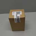 AmazerBath Shower Cap, 4 PCS Shower Caps for Women Reusable Waterproof, Double Layers Hair Cap for Shower, Elastic and Flexi Bath Caps, Environmental Protection Bathing Hat for Adult Kids, Medium Size (Gray- Ivory- Gold- Pink)