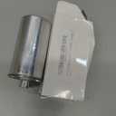 Goodman 0064709CAP050400440RTP Genuine Original Equipment Manufacturer (OEM) Part for Goodman