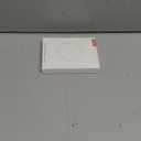 Grat 3 for Magsafe Magnetic Phone Grip Stand, 360 Rotatable Silicone Strap Phone Loop Holder, Detachable Ring Kickstand Compatible with iPhone 17 Pro Max Air 16 15 14 13 12, Silver