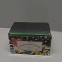 Christmas Lights Outdoor, 49FT 480 LED Ice Lights for Outside, 90 Drops Ice String Lights with 8 Modes, Waterproof Timer & Memory for Outside Decor, Yard, Garden, Eaves, Patio, Party (Multicolor)