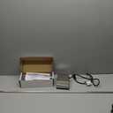 Onlyfire 6035 Grill Rotisserie Kit