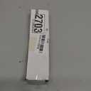 35000rpm Nail Drill Handle, Handpiece Polishing Machine Replacement Accessory Manicure Tool Electric File Handle Nail Art Drill Pen for Acrylic Gel Nails, Manicure Pedicure Polishing Shape Tools