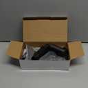 1 1/4" (32mm) Vacuum Attachments for Shark Navigator Lift-Away NV360 NV352 NV356E, Rotator NV500 NV501 & Rocket HV300 HV301 HV322 Series Upright Vacuum, Not Fits IZ and IX Series Vacuum Cleaners