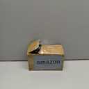 Mini Leaf Blower Compatible with Dewalt 20V Battery, 130000RPM High-Speed Blower, 30m/s Wind Speed, Brushless Motor, 5 Nozzles for Outdoor Camping, Snow, Leaves, and Car Cleaning