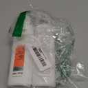 Nioxin Scalp + Hair Thickening System Kits | For Natural, Colored, & Damaged Hair with Light to Progressed Thinning | Strengthen & Boost Hair Density with Niacinamide & Biotin | 1 Month Supply Only 2