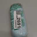 Method Body Wash, Wind Down, Paraben and Phthalate Free, 18 oz (Pack of 1)