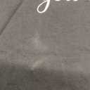 6 7 Funny If You Know You Know Tally Marks Six Seven Meme T-Shirt, Size Large, Black 